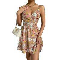 cms/erpbt/backend/web/uploads/erp/collection/images/Women clothes/WENNISHA/EN813912/img_b/EN813912_img_b_3